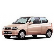 Alto (93-02 г ) Alto (93-02 г )